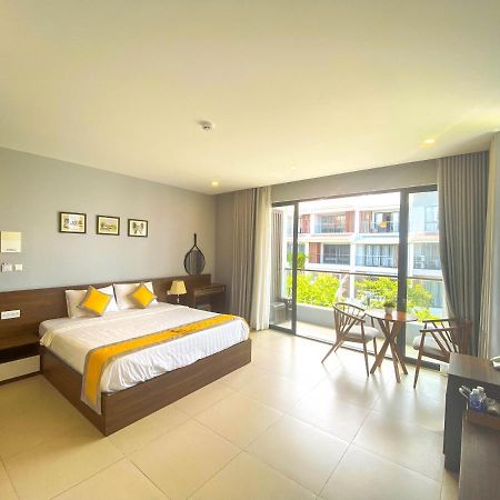 The Rainbow Hotel دونغ دونغ المظهر الخارجي الصورة