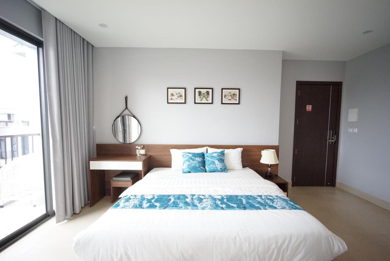 The Rainbow Hotel دونغ دونغ المظهر الخارجي الصورة