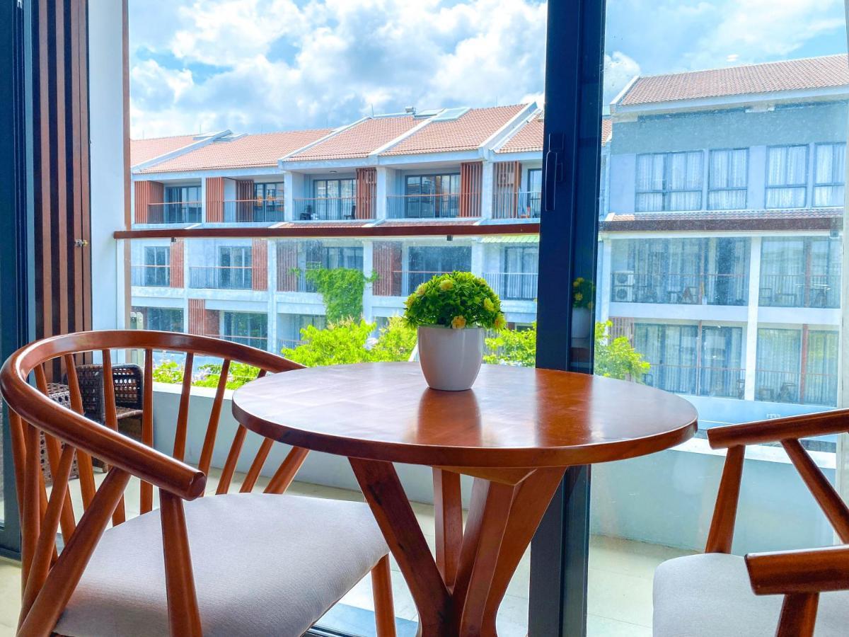 The Rainbow Hotel دونغ دونغ المظهر الخارجي الصورة